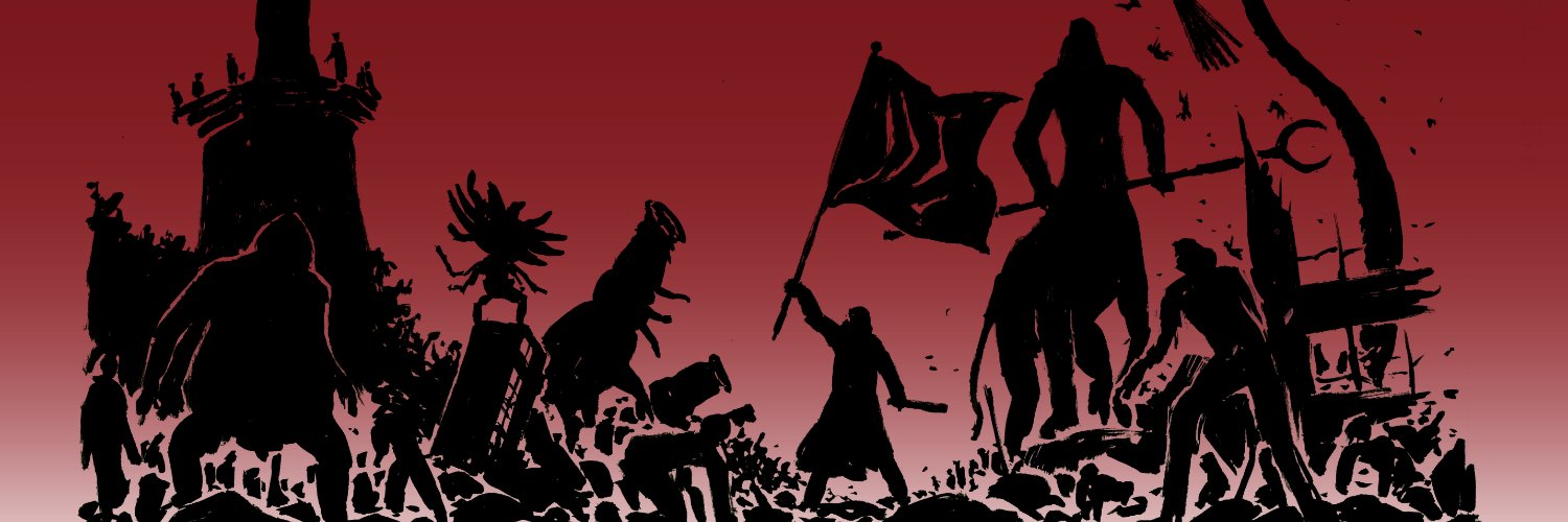 松本光司（漫画家）'s banner