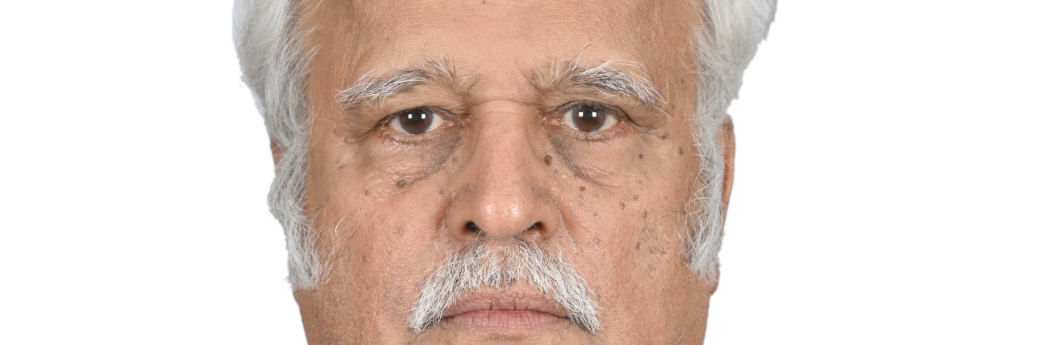 shankar1949's profile banner image