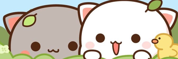 Laura_Dechany's profile banner image