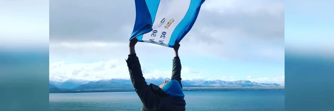 MarcosRigalt's profile banner image