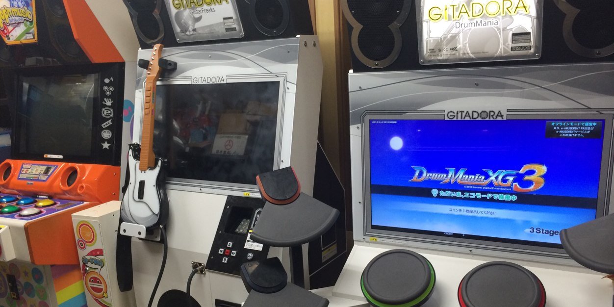 PJラボ@放電屋( ੭ ･ᴗ･ )੭⚡️ banner