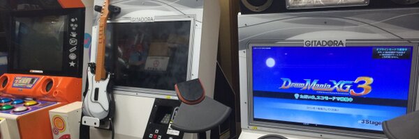 pcjpnet Profile Banner