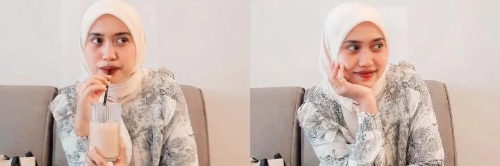 Kyleeebryant's profile banner image
