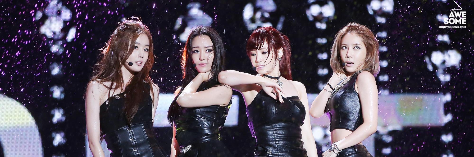 secrettimefiona's profile banner image