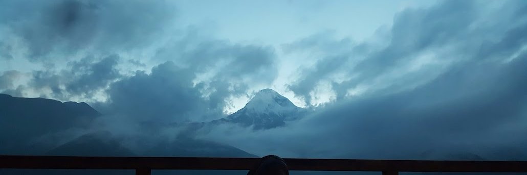 Mohtab Arabiat banner