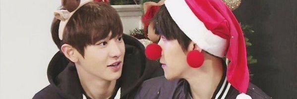 _jjjj29's profile banner image