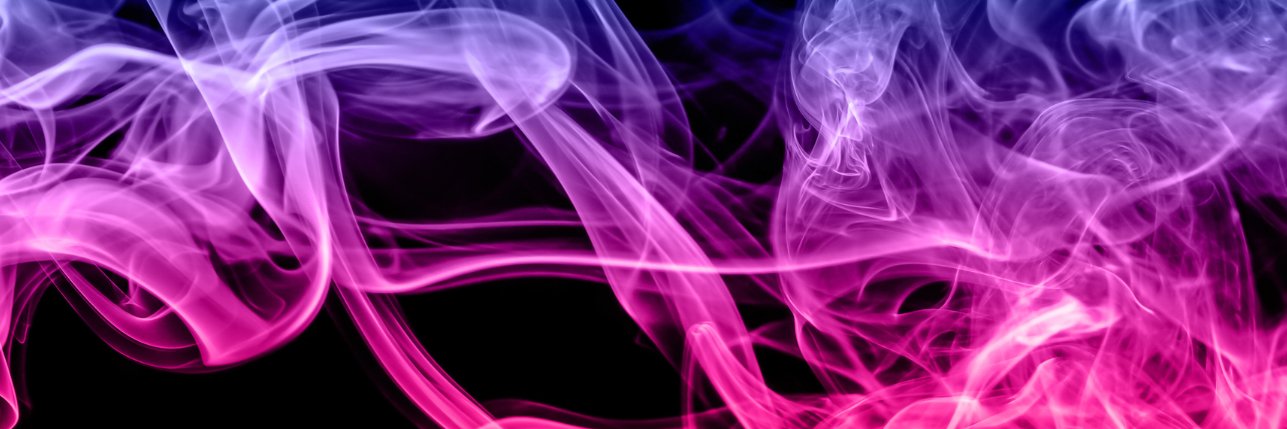TheNovonod's profile banner image