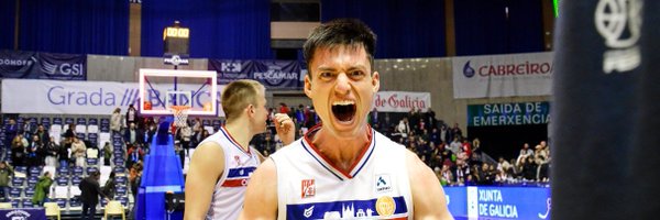 scrubbdoiro Profile Banner