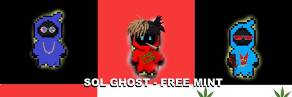 ThuglifePixel Profile Banner