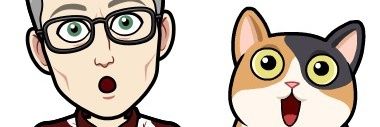 robertkoch's profile banner image