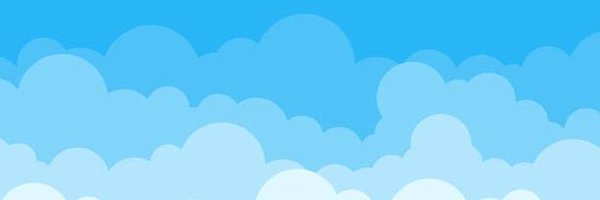 cloudy_bud Profile Banner