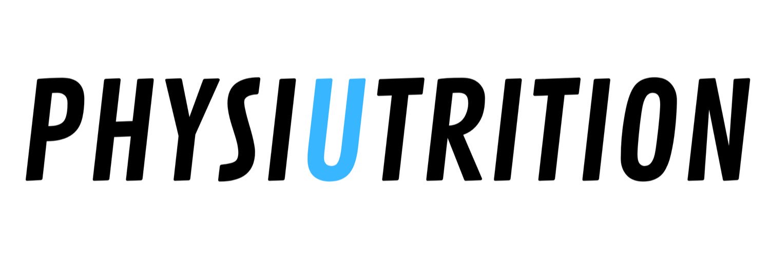 Ben Steele-Turner banner