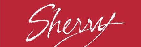 Amu/iro/a banner