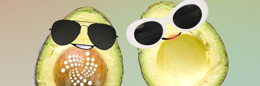 crypto_uni_nft's profile banner image