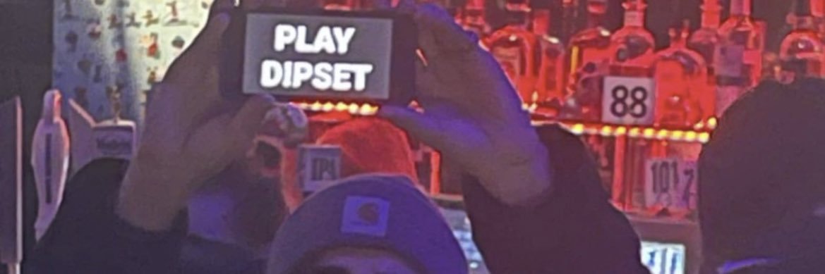 VΣΣ FL€€ banner