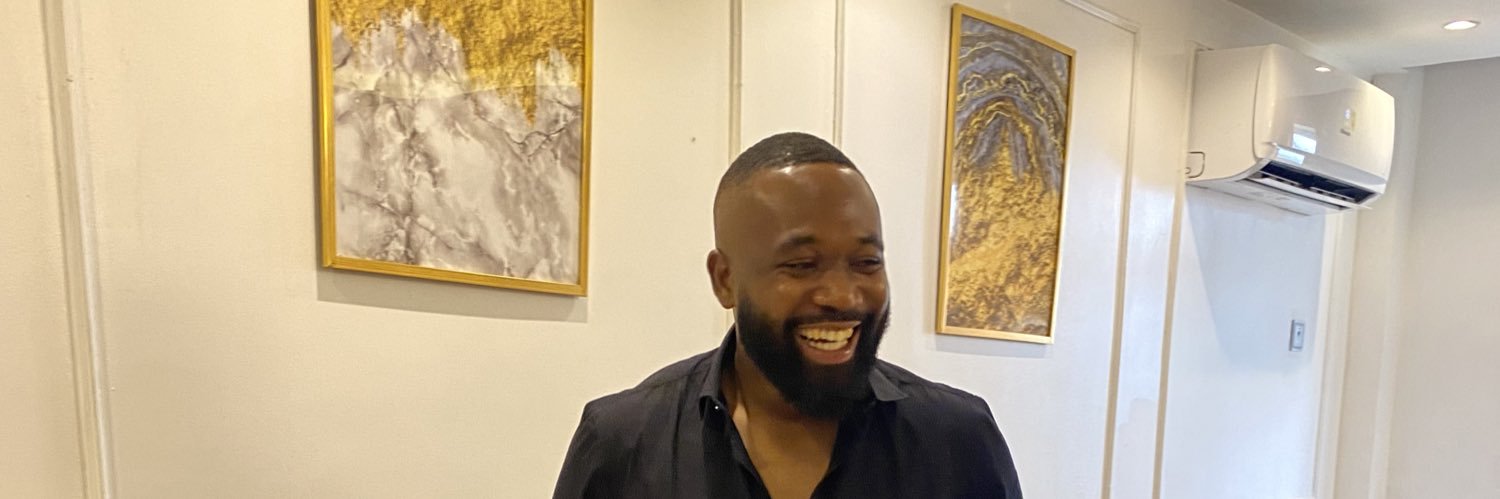 Mister__Anthony's profile banner image