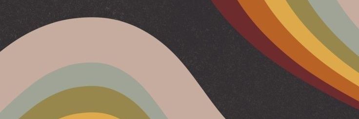 Vic 🤍 banner