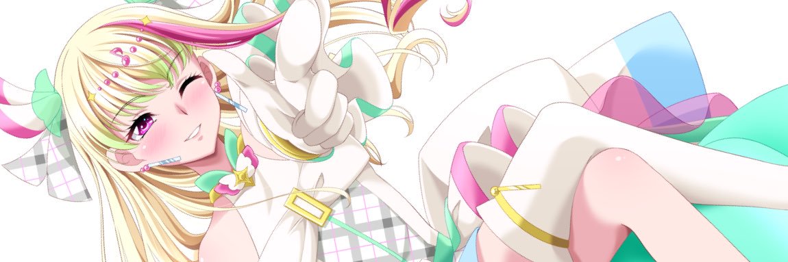 おぺれぇたぁ banner