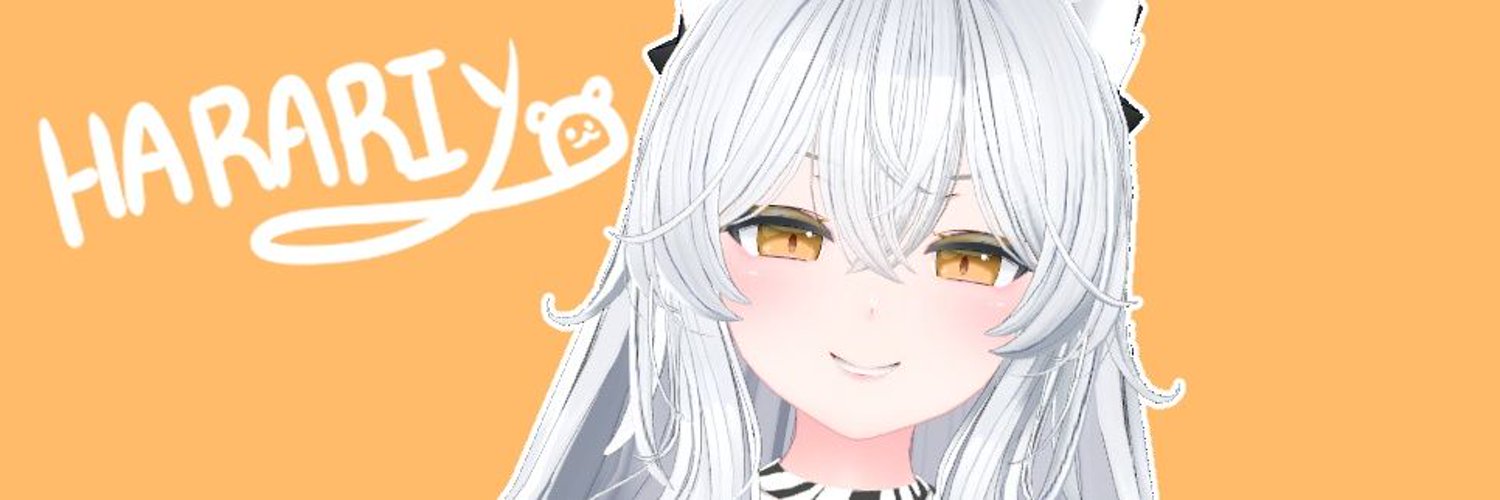 Detail Page Banner Image