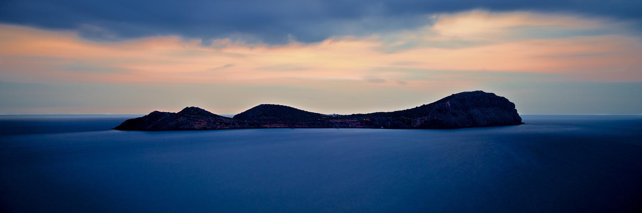 Joan Vendrell banner