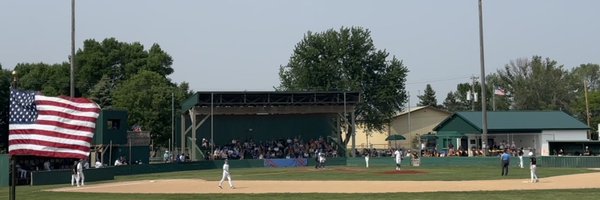 Post307Baseball Profile Banner