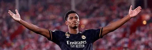 Benzemamos Profile Banner