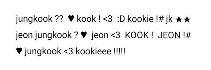 1313JJK's profile banner image