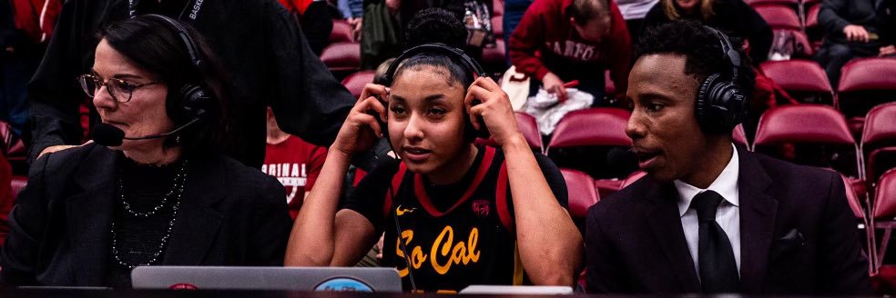 Rahshaun Haylock banner