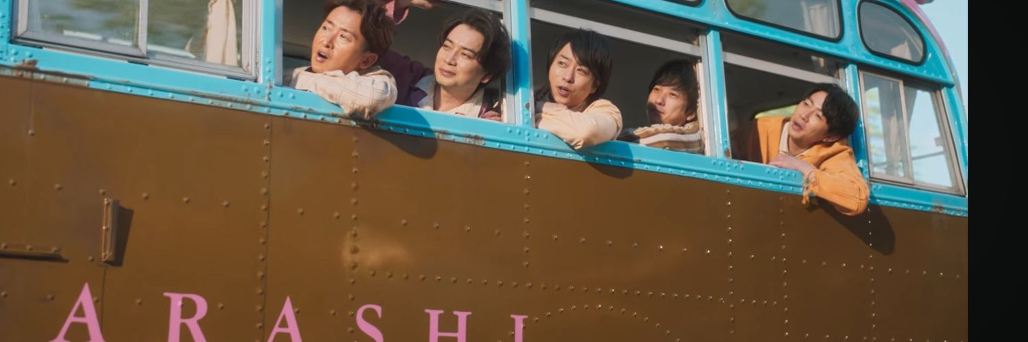 ahiru15349's profile banner image
