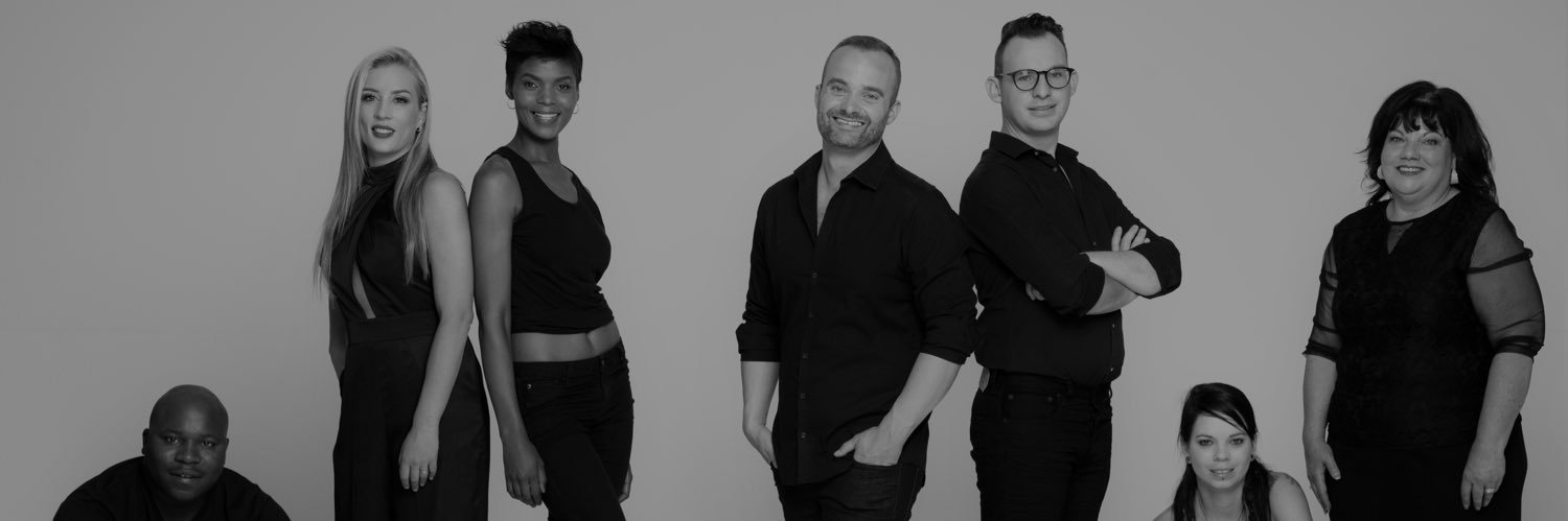 HeinCurson's profile banner image