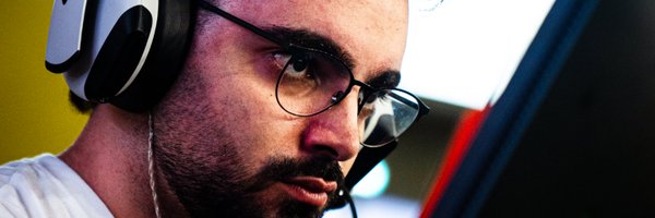 AndexVal Profile Banner