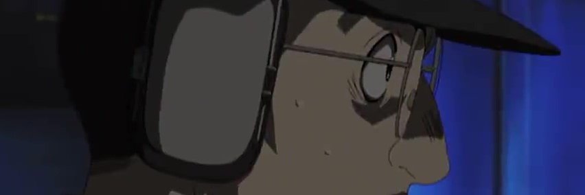 アスロック村元(PC) banner
