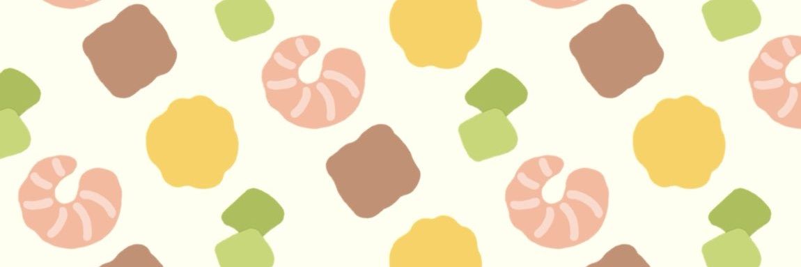 YDKvvvv's profile banner image
