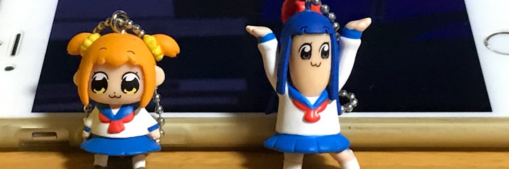 はち㌠ banner