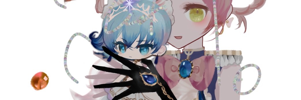 Ccotsama's profile banner image