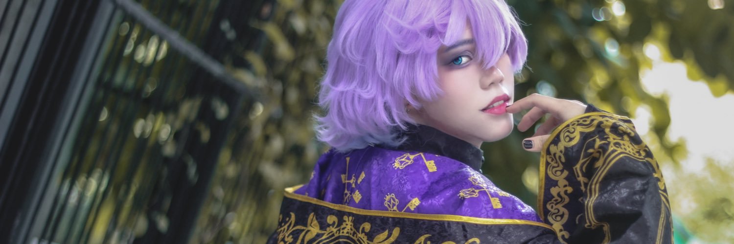 FreshCossu's profile banner image