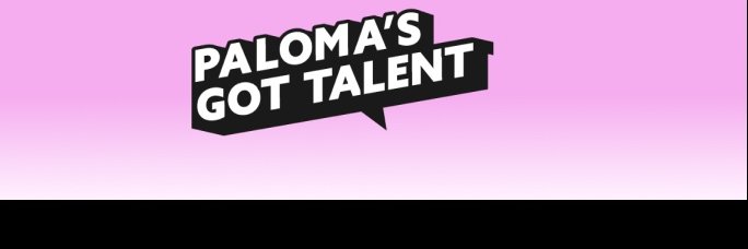 Paloma Chain 🕊's banner
