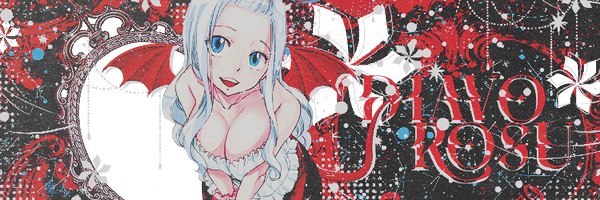 DIAVOROSU Profile Banner
