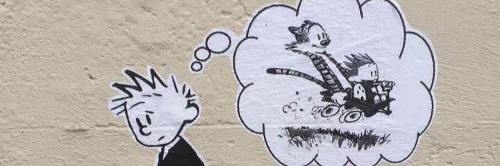 Rick_Noel's profile banner image