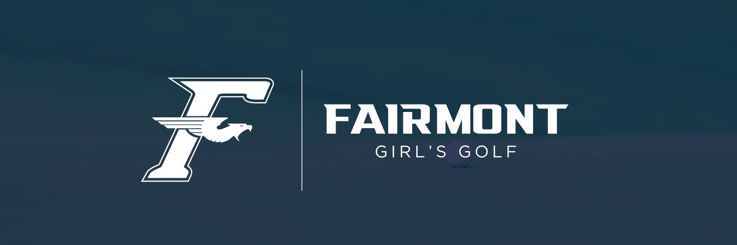 FHSGirlsGolf's profile banner image