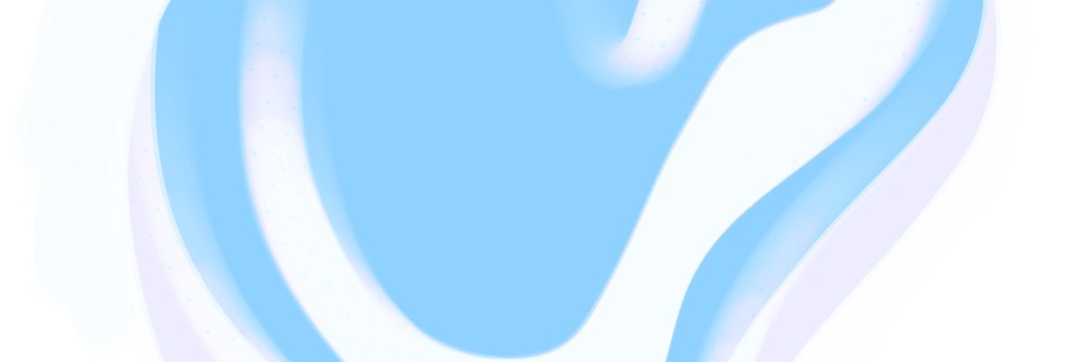 cloudsuporridge's profile banner image
