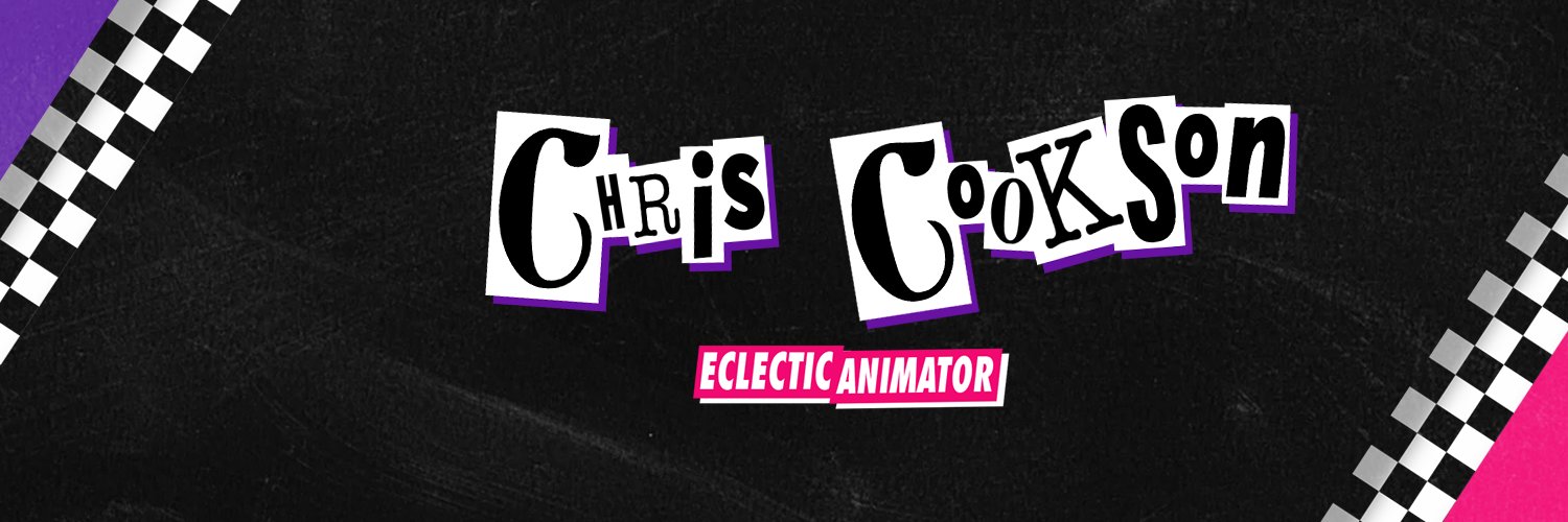 coldmilk's profile banner image