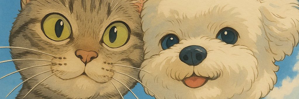 missofomg's profile banner image