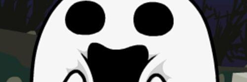 burnner_'s profile banner image