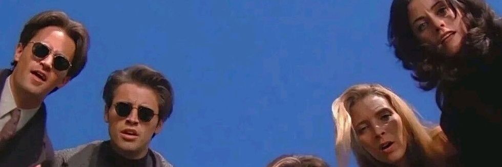 Hoz4ooo banner