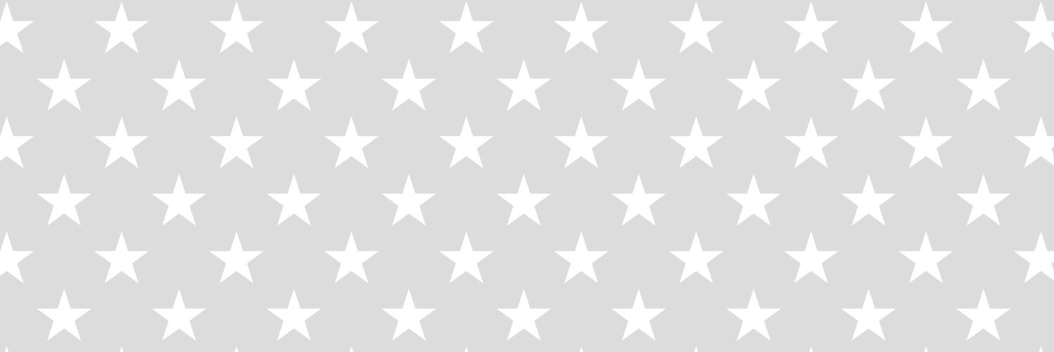 airuryun's profile banner image