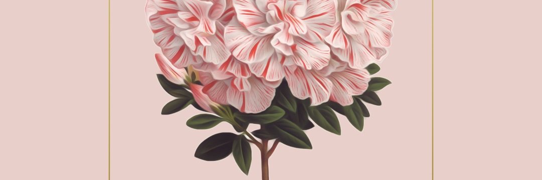 metrapach's profile banner image
