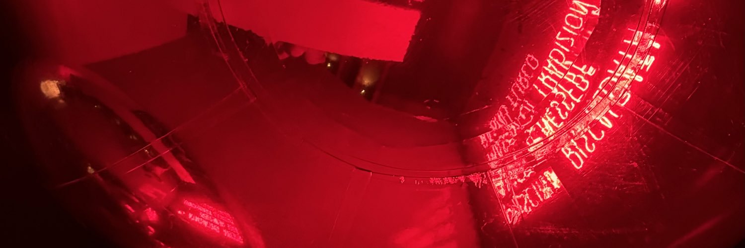 zwerchosky's profile banner image