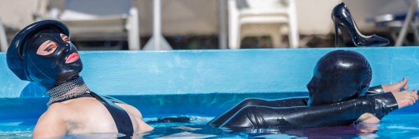 MsLupaMannara Profile Banner