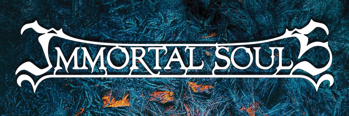 ChristMetalPR's profile banner image